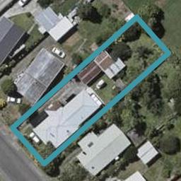 81 Donovan Road, Paraparaumu Beach, Paraparaumu