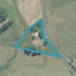 178 Thomson Road, Waiuku