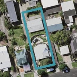 53 Beresford Street, Bayswater, Auckland