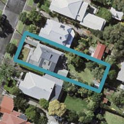 26 Summer Street, Stanley Point, Auckland