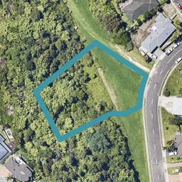 60 Appenzell Drive, Whakatane, Whakatane