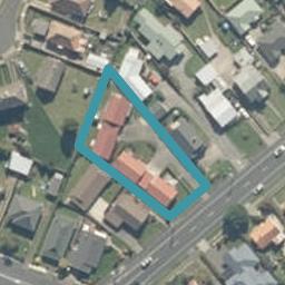 4/211 Mutu Street, Te Awamutu, Te Awamutu