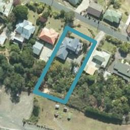 22 Park Road, Dargaville, Dargaville