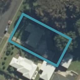8 Rata Street, Matamata, Matamata