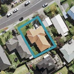89 Bluebird Crescent, Unsworth Heights, Auckland