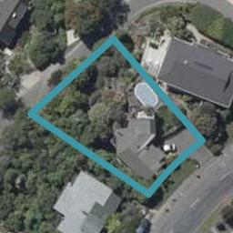 90 Soleares Avenue, Mount Pleasant, Christchurch