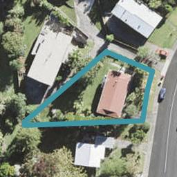 54 Danbury Drive, Torbay, Auckland