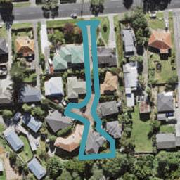 17E Tirimoana Road, Te Atatu South, Auckland