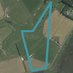 93 Prestidge Road, Aongatete, Aongatete
