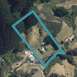 716 Moonshine Hill Road, Moonshine Valley, Porirua