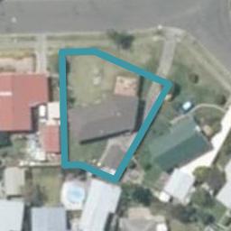 40 Lanark Crescent, Tamatea, Napier