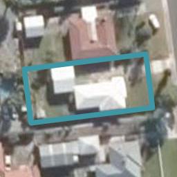 76 Onerahi Road, Onerahi, Whangarei