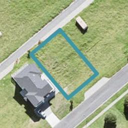 349 Pinecrest Drive, Gulf Harbour, Whangaparāoa