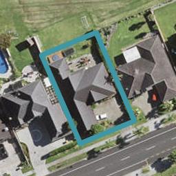 194 Charles Prevost Drive, The Gardens, Auckland