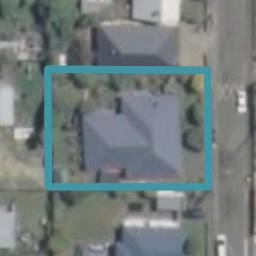 28 York Street, Seaview, Timaru