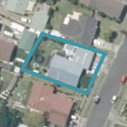 6 Wainscott Street, Greenmeadows, Napier