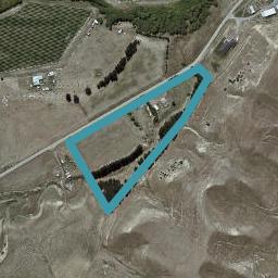 46 Merrifields Road, Blind River