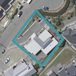 18 Omeo Crescent, Redcliffs, Christchurch