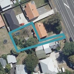 2/1061 Heaphy Terrace, Fairfield, Hamilton