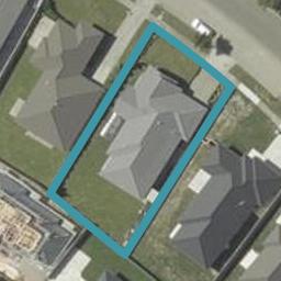 180 Pacific Drive, Fitzherbert, Palmerston North