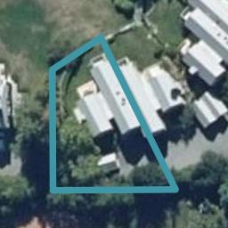 4 Reidhaven, Arrowtown, Arrowtown