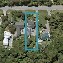 9 Rakiura Parade, Otatara, Invercargill