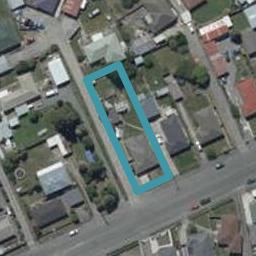 129 Foremans Road, Islington, Christchurch
