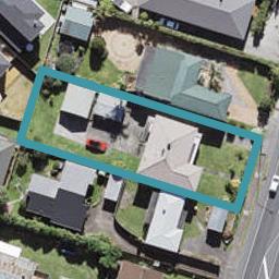 182 Te Atatu Road, Te Atatu South, Auckland