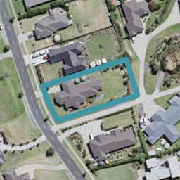 58 Omana Avenue, Helensville
