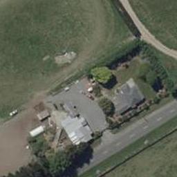 350 Sabys Road, Halswell, Christchurch