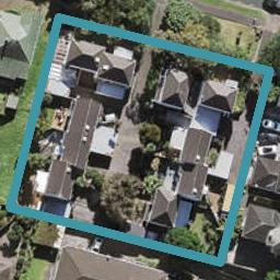 4/91 St Lukes Road, Mount Albert, Auckland