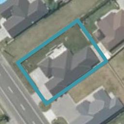 901 Williams Street, Mahora, Hastings