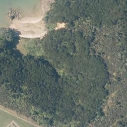 0 Opito Bay Road, Tautoro, Kaikohe