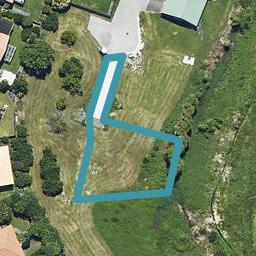 7 Pohutukawa Way, Gate Pa, Tauranga