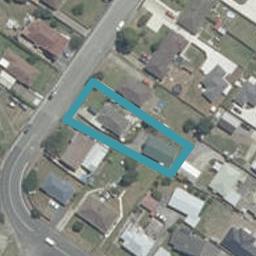 243 KAWAI street South, Nelson South , NELSON