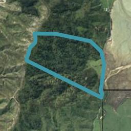 1712 Abel Tasman Drive, Wainui Bay, Tākaka