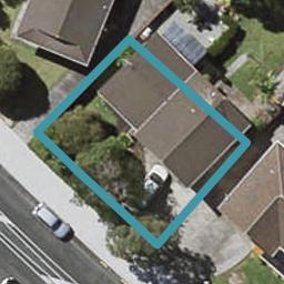 126A Sycamore Drive, Sunnynook, Auckland