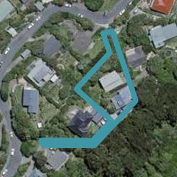 2/163 Cecil Road, Wilton, Wellington