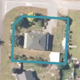 11 Anderson Street, Reefton, Reefton