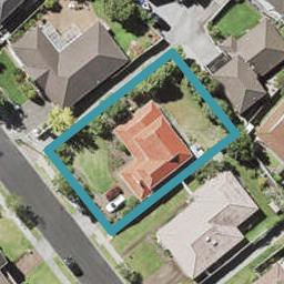 28 Simmental Crescent, Somerville, Manukau
