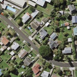 16 Taratoa Street, Point England, Auckland