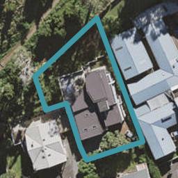 103A Owens Road, Epsom, Auckland