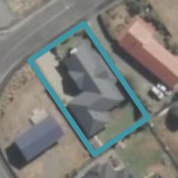 26 Irishman Drive, Twizel, Twizel