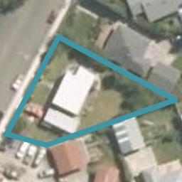 2 Norfolk Street, Balclutha