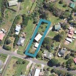 8 Tui Street, Ahipara, Kaitaia