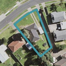 7 Times Place, Pukekohe, Pukekohe