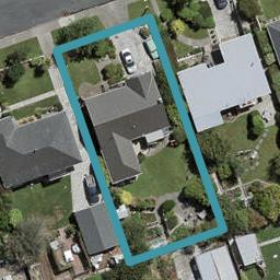 61 Dart Street, Hawthorndale, Invercargill