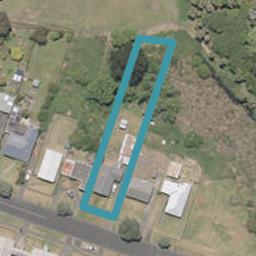 27 Titoki Street, Castlecliff, Whanganui