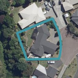 12 Claymore Place, Flagstaff, Hamilton