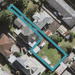 22 Atarangi Road, Greenlane, Auckland